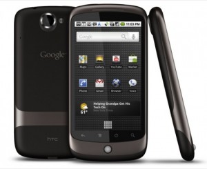 Nexus