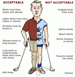 Dress_Codes