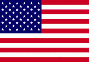 moving your business to the USA